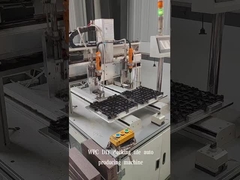 DIY DIY Decking Plain