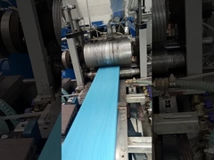 ЦВЕТНЫЕ ИЗДЕЛИЯ из ДПК