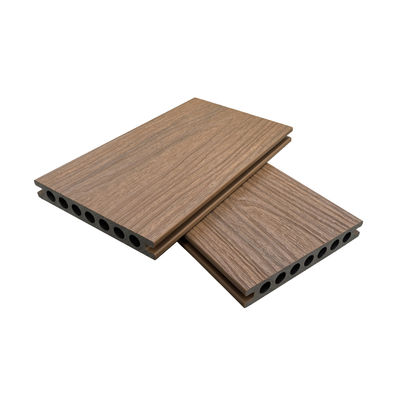 Премиальная долговечность для WPC Coextrusion Outdoor Living