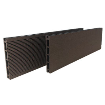 Настраиваемый полы WPC 21*145 мм, адаптированные к вашим конкретным потребностям дизайна