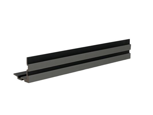 Guofeng ™ 93,3*93,3 Гидрошилд-края