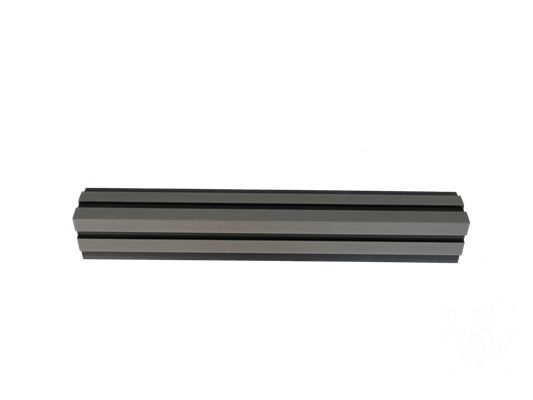 Guofeng ™ 93,3*93,3 Гидрошилд-края