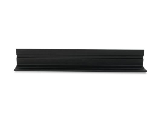 Guofeng ™ 93,3*93,3 Гидрошилд-края