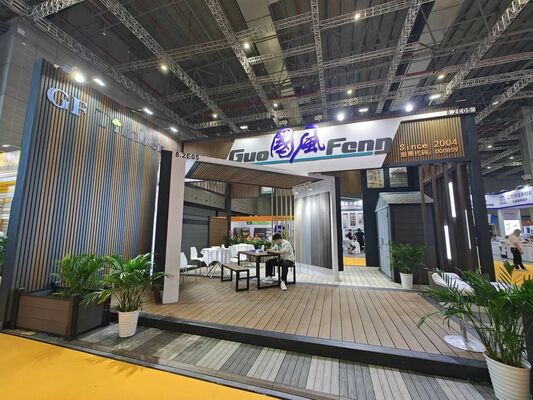 Ветроустойчивый класс 8, легкая прозрачная крыша, экологически чистая, простая в сборке, уличная панель из WPC, дом для садовых инструментов