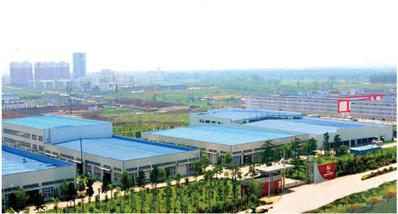 Дешевая заводская цена WPC из дерева и пластика композитный забор для сада