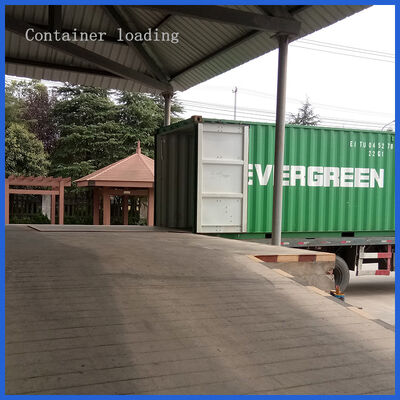 Садовые деревянные пластиковые композитные ограждения