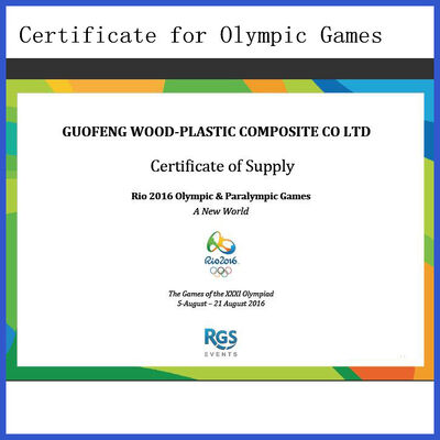 Садовые деревянные пластиковые композитные ограждения