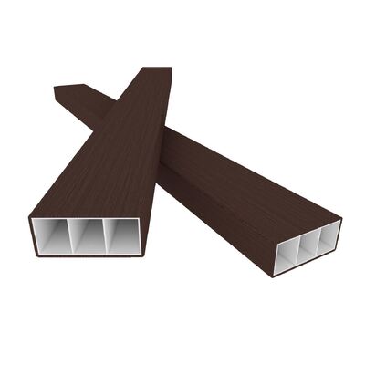 Алюминиевые панели