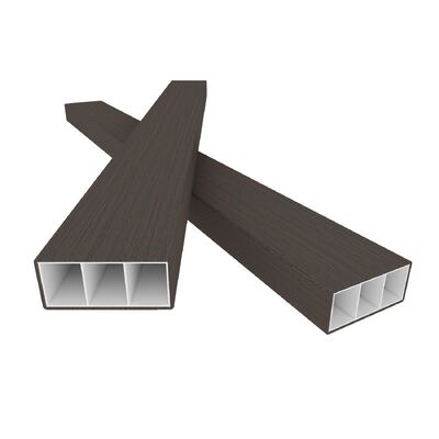 Алюминиевые панели