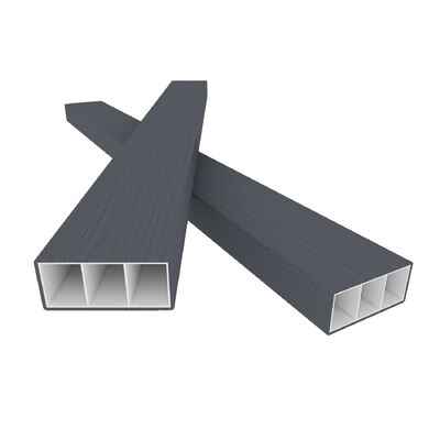 Алюминиевые панели