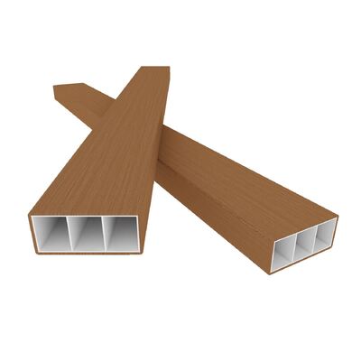 Алюминиевые панели