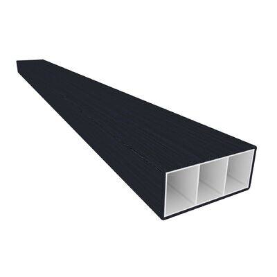 Алюминиевые панели