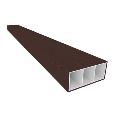 Алюминиевые панели