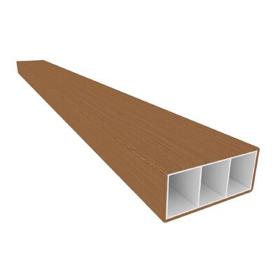 Алюминиевые панели