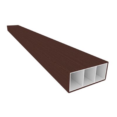 Алюминиевые панели