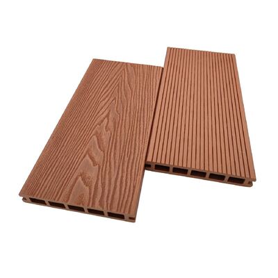 Длинный пивной пикник, обеденная скамейка на открытом воздухе